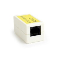 Cat6 LAN spojnica coupler 